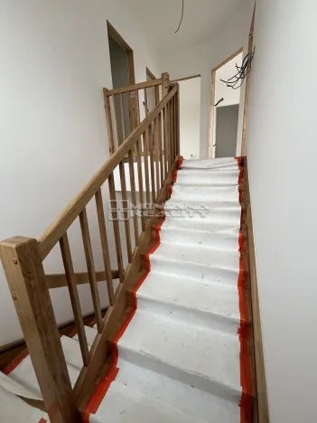 Prodej rodinného domu, Velký Týnec, Leopolda Prečana, 148 m2