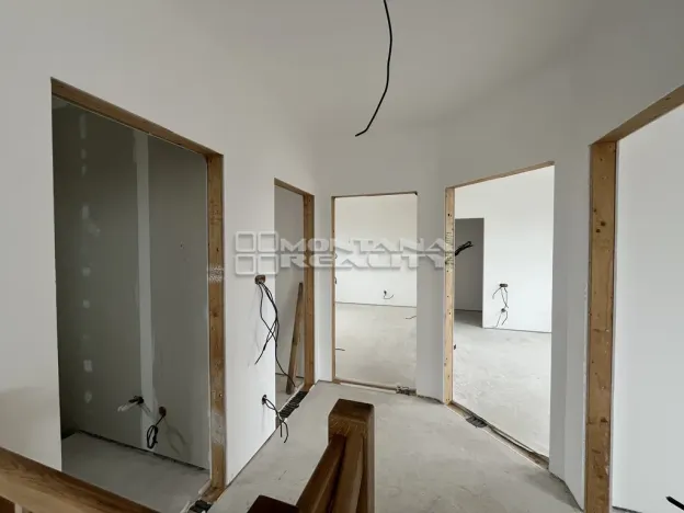 Prodej rodinného domu, Velký Týnec, Leopolda Prečana, 148 m2