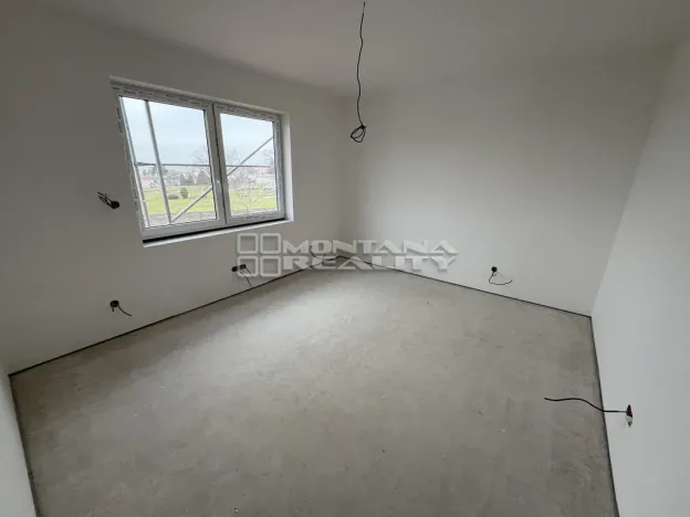 Prodej rodinného domu, Velký Týnec, Leopolda Prečana, 148 m2