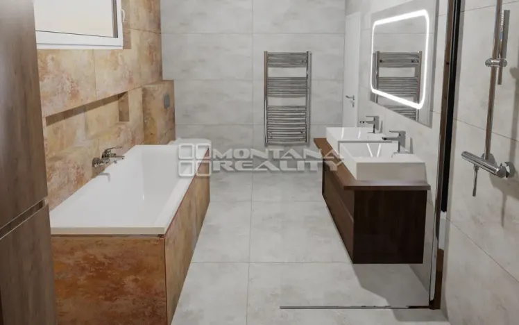 Prodej rodinného domu, Velký Týnec, Leopolda Prečana, 148 m2