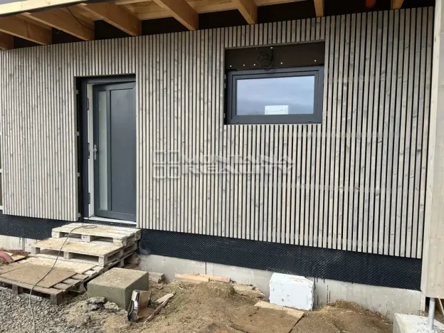 Prodej rodinného domu, Velký Týnec, Leopolda Prečana, 148 m2