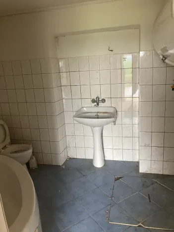 Prodej rodinného domu, Svojšice, 104 m2