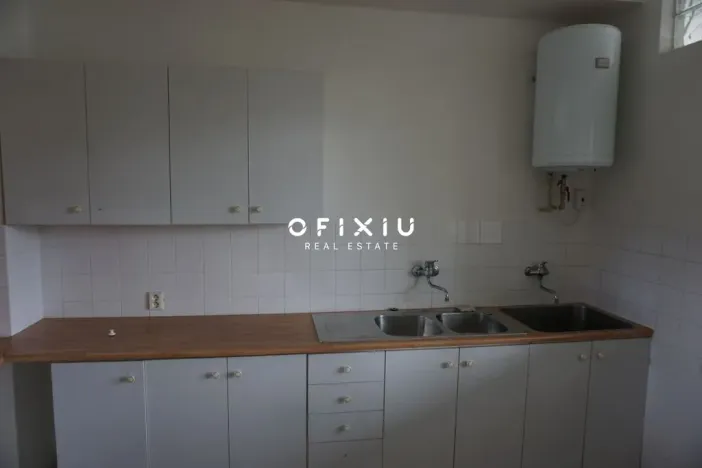 Pronájem obchodního prostoru, Slavkov u Brna, 225 m2