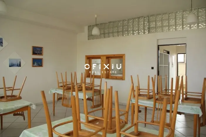 Pronájem obchodního prostoru, Slavkov u Brna, 225 m2