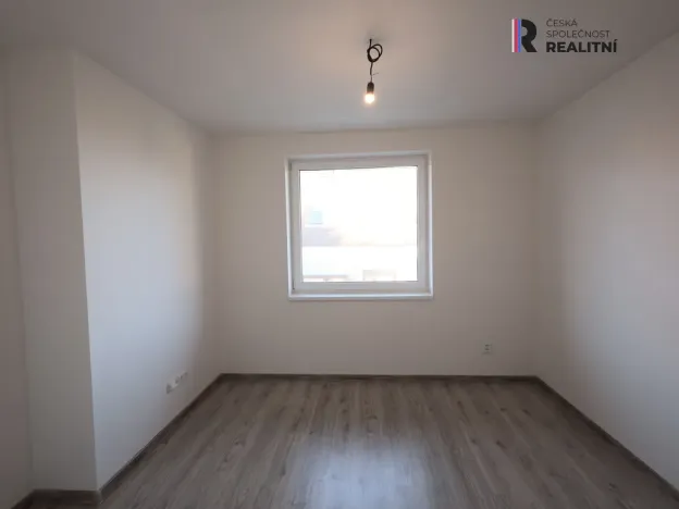 Prodej rodinného domu, Libušín, Nepřímská II, 560 m2