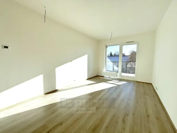 Pronájem bytu 1+kk, České Budějovice - České Budějovice 2, Na Zlaté stoce, 28 m2