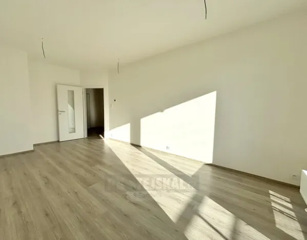 Pronájem bytu 1+kk, České Budějovice - České Budějovice 2, Na Zlaté stoce, 28 m2