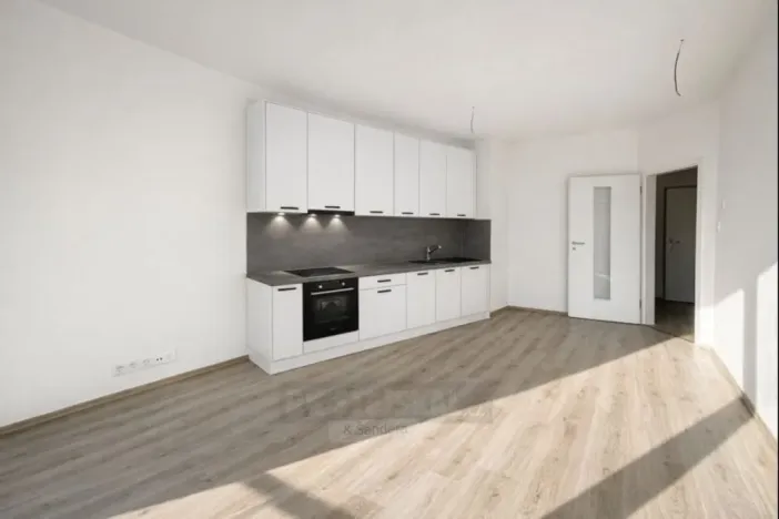 Pronájem bytu 1+kk, České Budějovice - České Budějovice 2, Na Zlaté stoce, 28 m2