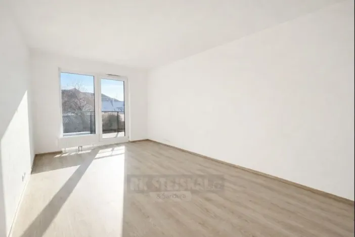 Pronájem bytu 1+kk, České Budějovice - České Budějovice 2, Na Zlaté stoce, 28 m2