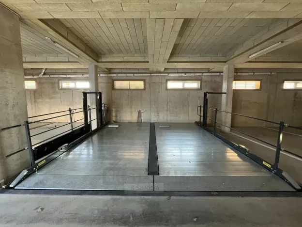 Pronájem bytu 1+kk, České Budějovice - České Budějovice 2, Na Zlaté stoce, 28 m2