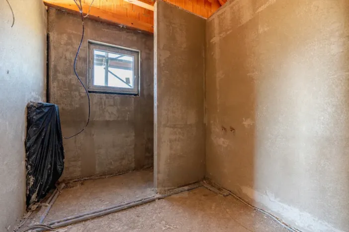 Prodej rodinného domu, Kájov - Novosedly, 121 m2