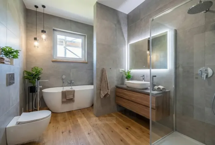 Prodej rodinného domu, Kájov - Novosedly, 121 m2