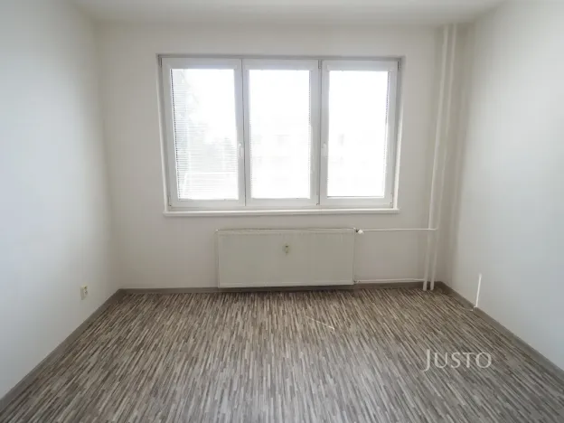 Pronájem bytu 1+kk, Písek - Budějovické Předměstí, Dr. M. Horákové, 20 m2