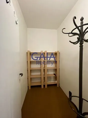 Pronájem bytu 3+1, Veselí nad Moravou, Hutník, 67 m2