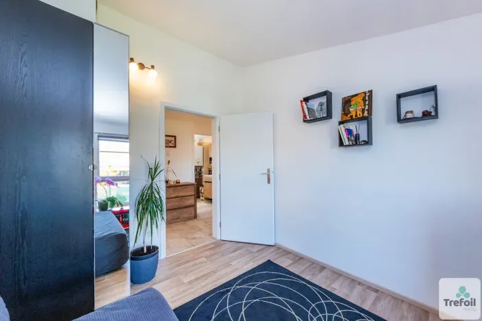 Prodej rodinného domu, Nehvizdy, Ořechová, 96 m2