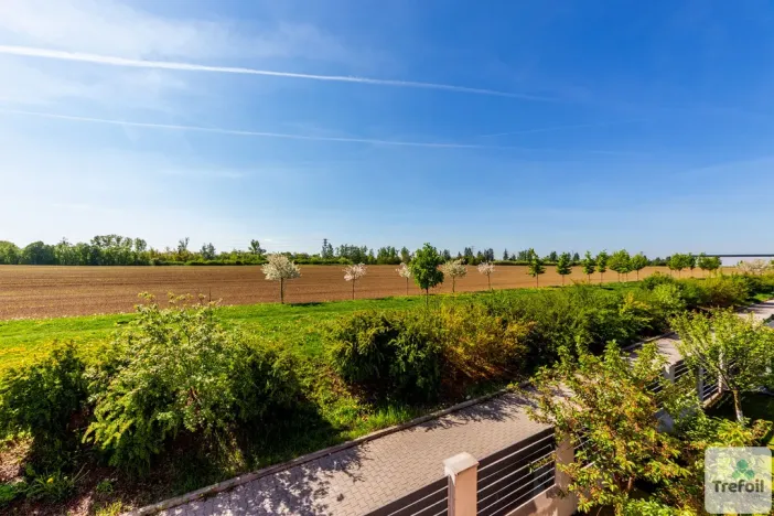 Prodej rodinného domu, Nehvizdy, Ořechová, 96 m2