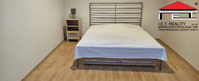 Pronájem bytu 2+kk, Ostrava, Škroupova, 60 m2