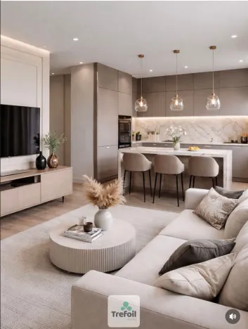 Prodej bytu 2+kk, Praha, K topírně, 45 m2