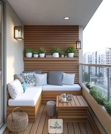 Prodej bytu 2+kk, Praha, K topírně, 45 m2