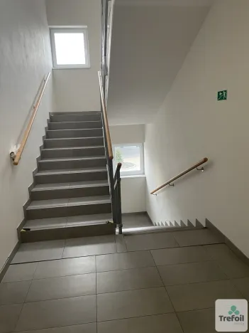 Pronájem bytu 1+kk, Přezletice, Pod Zahrady, 35 m2