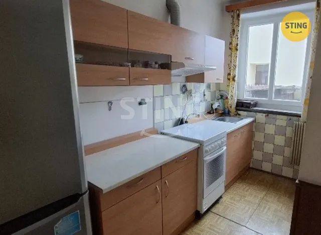 Prodej rodinného domu, Mrsklesy, 150 m2