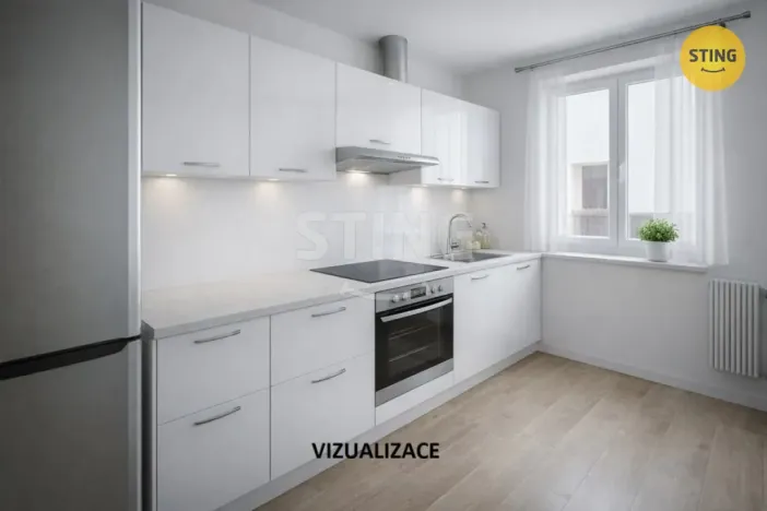 Prodej rodinného domu, Mrsklesy, 150 m2