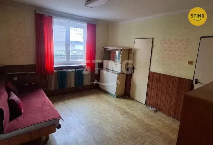 Prodej rodinného domu, Mrsklesy, 150 m2