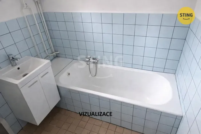Prodej rodinného domu, Mrsklesy, 150 m2