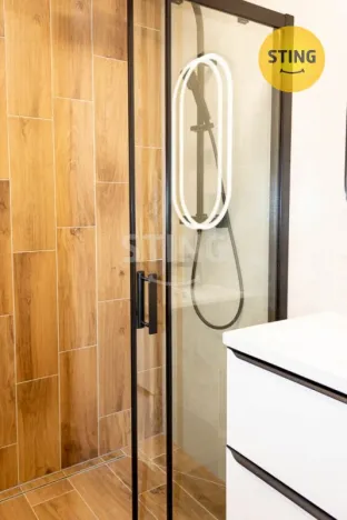 Pronájem bytu 2+1, Karviná, Žižkova, 58 m2