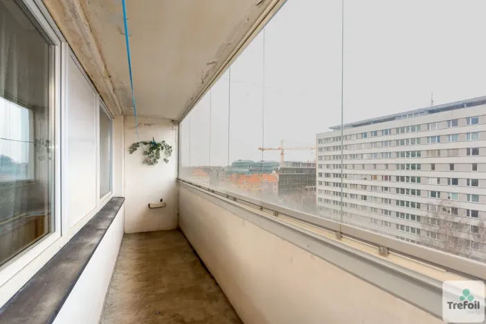 Prodej bytu 4+1, Praha, Kotorská, 67 m2