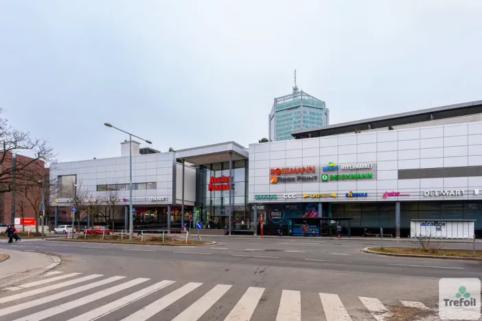 Prodej bytu 4+1, Praha, Kotorská, 67 m2