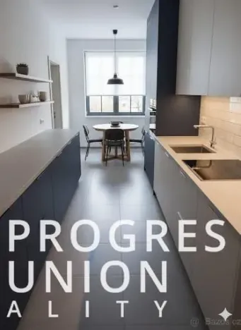 Prodej bytu 3+1, Vsetín, Dolní Jasenka, 70 m2