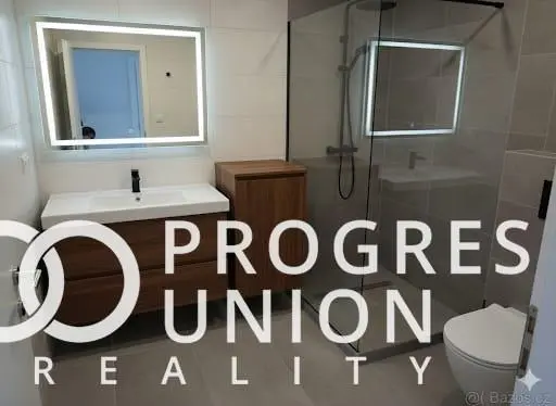 Prodej bytu 3+1, Vsetín, Dolní Jasenka, 70 m2