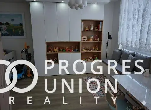 Prodej bytu 3+1, Vsetín, Dolní Jasenka, 70 m2