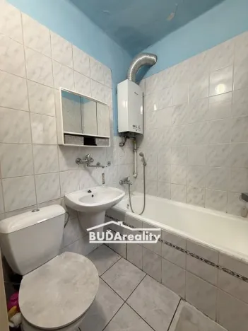 Prodej rodinného domu, Zlín, Podvesná V, 67 m2