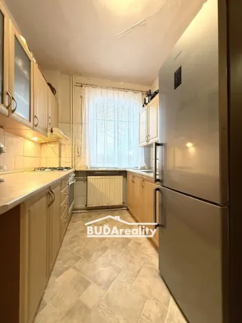 Prodej rodinného domu, Zlín, Podvesná V, 67 m2