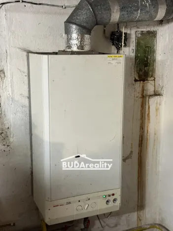 Prodej rodinného domu, Zlín, Podvesná V, 67 m2