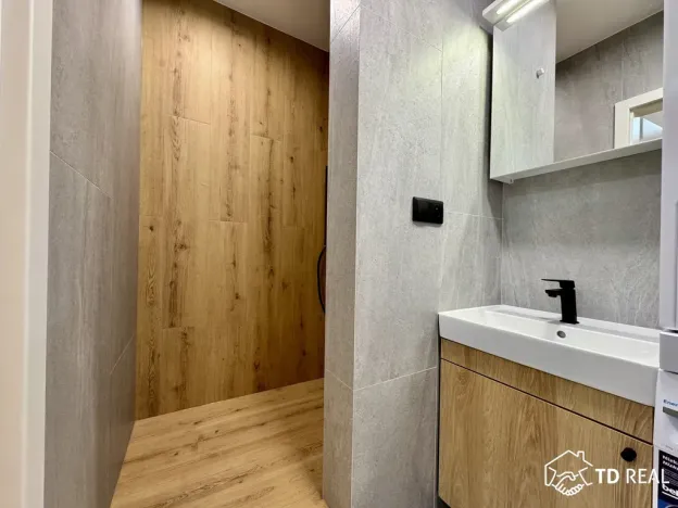 Pronájem bytu 3+1, Brno, Ibsenova, 77 m2