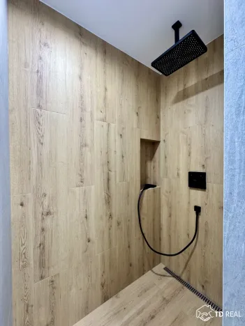 Pronájem bytu 3+1, Brno, Ibsenova, 77 m2