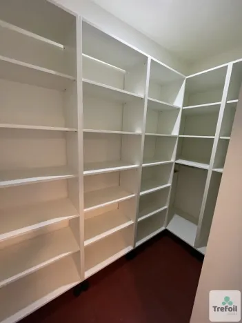 Pronájem bytu 1+1, Mělník, náměstí Míru, 49 m2