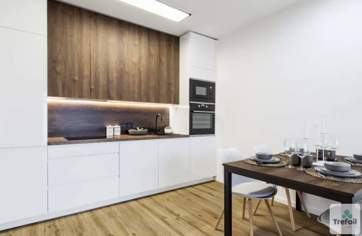 Prodej bytu 2+kk, Kladno, 47 m2