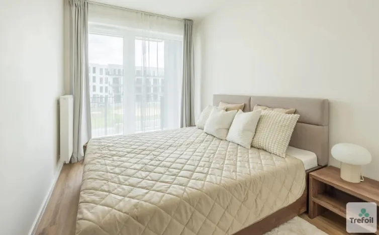 Prodej bytu 2+kk, Kladno, 47 m2