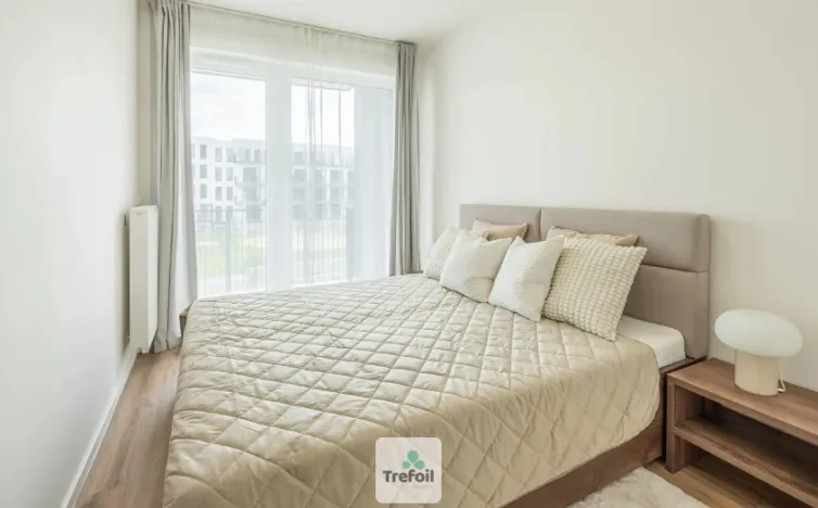 Prodej bytu 2+kk, Kladno, 47 m2