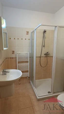 Prodej bytu 2+kk, Železná Ruda - Hojsova Stráž, 43 m2