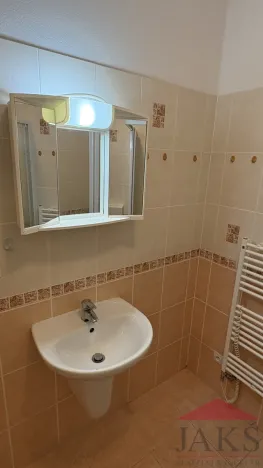 Prodej bytu 2+kk, Železná Ruda - Hojsova Stráž, 43 m2