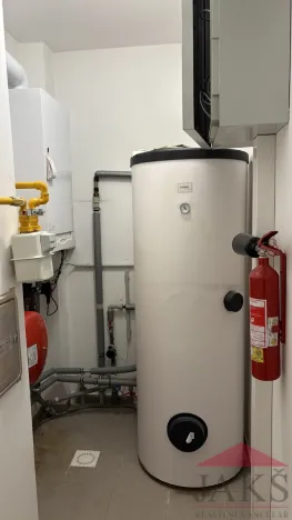 Prodej bytu 2+kk, Železná Ruda - Hojsova Stráž, 43 m2