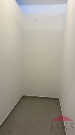 Prodej bytu 2+kk, Železná Ruda - Hojsova Stráž, 43 m2