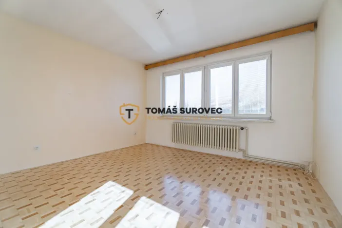 Prodej rodinného domu, Slavičín, Dlouhá, 187 m2