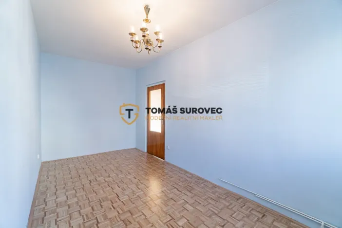 Prodej rodinného domu, Slavičín, Dlouhá, 187 m2