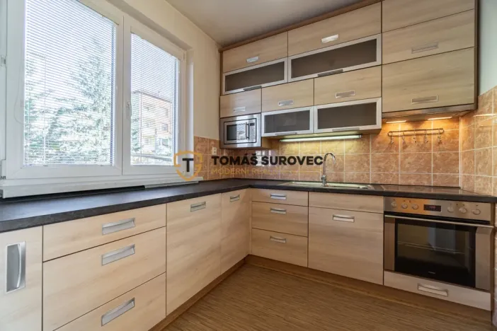 Prodej rodinného domu, Slavičín, Dlouhá, 187 m2